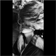 Violinista laureata offre lezioni di violino per principianti a Siena e dintorni