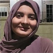 I'm a patient and approachable tutor, and I shape every lesson around your needs and pace. My lessons are for anyone who wants to