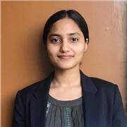 Nidhi