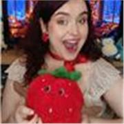 Clases particulares de matemáticas para estudiantes de primaria