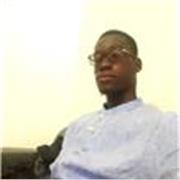 Cours d'anglais pour les niveau débutant comme niveau intermédiaire