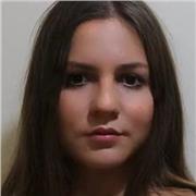 Offro lezioni private a bambini e ragazzi di scuole elementari, medie e superiori