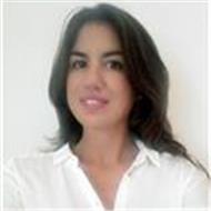 Martina