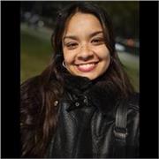 Profe de informática te enseño a utilizar las Tic