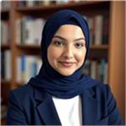 Writing and English Tutor