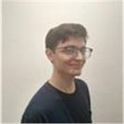 Clases de Inglés dinamicas para principiantes y avanzados