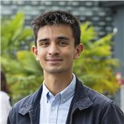 Tuteur pour du soutien scolaire personnalisé