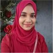 Expert Online Tutor and Private Lesson English and Malay .Dear Hiring

Please consider my application based on my experience and qualifications. I am really looking for this job urgently. 
I have 18 Years Of Experience In Banking And Insurance Sector
