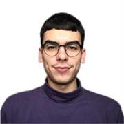 Clases de inglés online | ESO, Bachillerato, Selectividad, Cambridge y conversación
