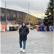 Dil Öğretiminde,Türkiye ve Uluslararası Alanda Öğretmenlik Deneyimine sahibim