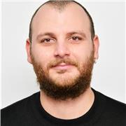 Allena corpo e mente: percorsi personalizzati con un Personal Trainer qualificato