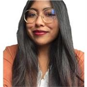 Profesora del área de Ciencias Sociales, brindar tutoría personalizadas por medio de clases online, trabajo con metodología lúdica, diálogo y neuropedagogía. Trabajo con niños, adolescentes y adultos. 