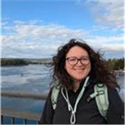 RIPETIZIONI CHE FANNO LA DIFFERENZA! 
Difficoltà a scuola? Insieme possiamo migliorare subito!