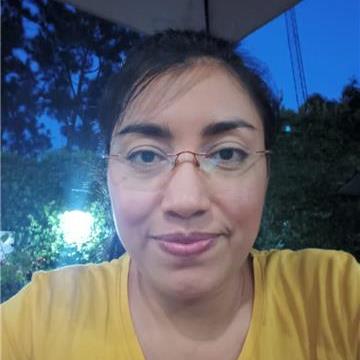 Kesia