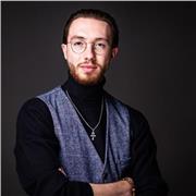 Physik Nachhilfe vom Abiturienten - Online und in Wiesbaden