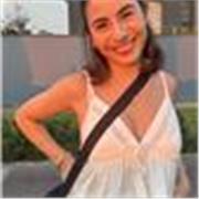 Clases de inglés para niños de 8 a 13 años