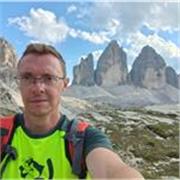 Ex ricercatore di azienda farmaceutica e responsabile di produzione offre lezioni anche online di chimica organica e chimica di base