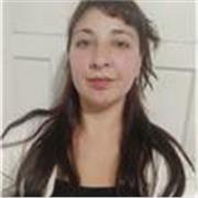 Clases de Historia online: apoyo, exámenes y técnicas de estudio