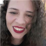 Aulas particulares de Química para o ensino médio e graduação