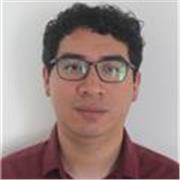 Maestro/a Particular - Trabajo Flexible