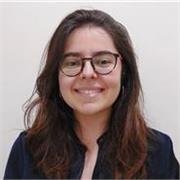 Profesora de Geografía e Historia y Español, con experiencia docente. Clases online cercanas y adaptadas a cada alumno.