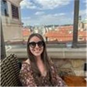 Would you like help with your English assignments, essays and want to improve your grades? I’m the tutor for you! 