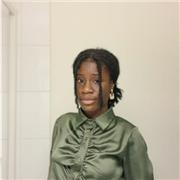 Élèves en classe préparatoire physique chimie et CPGE