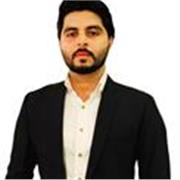 Reliable English & Maths Tutor for Primary and Secondary School Students | Homework & Test Preparation Support