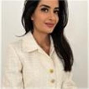 Aide en anglais niveau C1 – Accompagnement scolaire sérieux et motivé