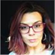 Clases de italiano en Valencia (presenciales y online)