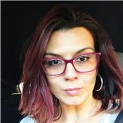 Clases de italiano en Valencia (presenciales y online)