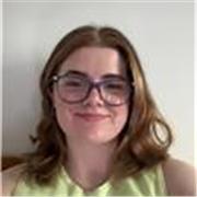 Dedicated trainee primary teacher looking to support primary-aged pupils to thrive