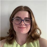 Dedicated trainee primary teacher looking to support primary-aged pupils to thrive