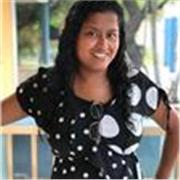 Asesorías para nivel básico a medio superior en Matemáticas, Física y Química