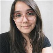 Docente Área Informática en Salud y Gestión de Proyectos