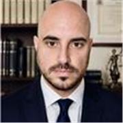 Preparador Inspección de Trabajo online, temario propio, esquemas, casos prácticos, entrenamiento oral y técnicas de estudio