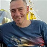 Aiuto compiti e lezioni private per alunni di scuola primaria, secondaria di primo grado e secondaria di secondo grado