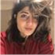 I'm a native English speaker with a PhD in Comparative Literature. I teach creative writing in English for the past 3 years