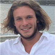 Castelli Léo