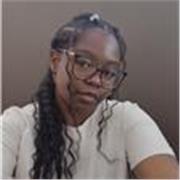 Dou alulas de matemática para crianças e adolescentes