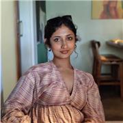 Madhuri