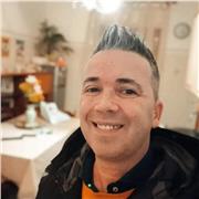 Offro lezioni private ai bambini di scuola elementare e media