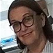 J'habite à Cherbourg, j'ai 7 ans d'expérience en enseignement et soutien scolaire en adaptant la méthode à chaque élève. 