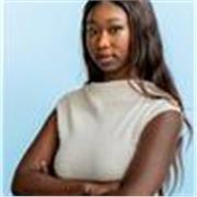 Cours de soutien et aide aux devoirs français et philosophie