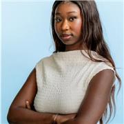 Cours de soutien et aide aux devoirs français et philosophie