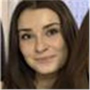 Udzielam prywatnych lekcji online z języka angielskiego dla uczniów podstawówki i liceum