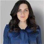 Laureata Bocconi offre ripetizioni in materie economiche, scientifiche e lingue (inglese, francese)