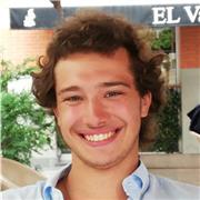 Clases particulares de Matemáticas, Física y Química para Primaria y ESO