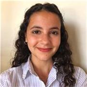 Hello! My name is Juliana, and I live in Argentina. In my country, I am a certified English teacher. I started studying English when I was 10 years old, and nowadays, I am passionate about teaching this language to children and teenagers. However, I am al