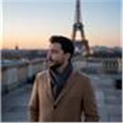 Arabisch-Nachhilfe online mit Muttersprachler –individuell und praxisorientiert